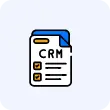 Field Service CRM Software